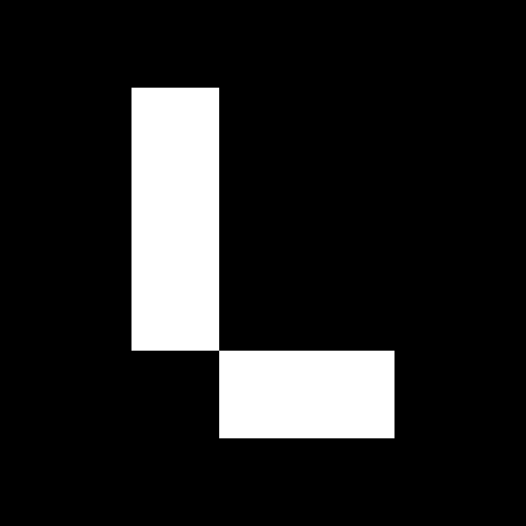 Lusion